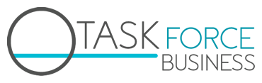 Task Force Business
